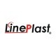 LinePlast