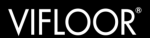 ViFloor