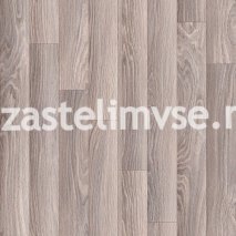 Линолеум Комитекс Версаль Гринвич 661- 3 м (продается кратно рулонам)