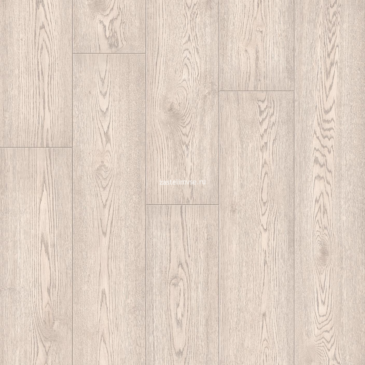 Ламинат Pergo УППСАЛА ПРО Дуб Белоствольный L1249-08591