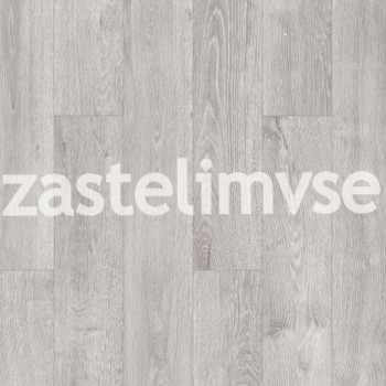 Клеевая LVT плитка BerryAlloc Spirit Home 30 Glue GRACE GREIGE 1272