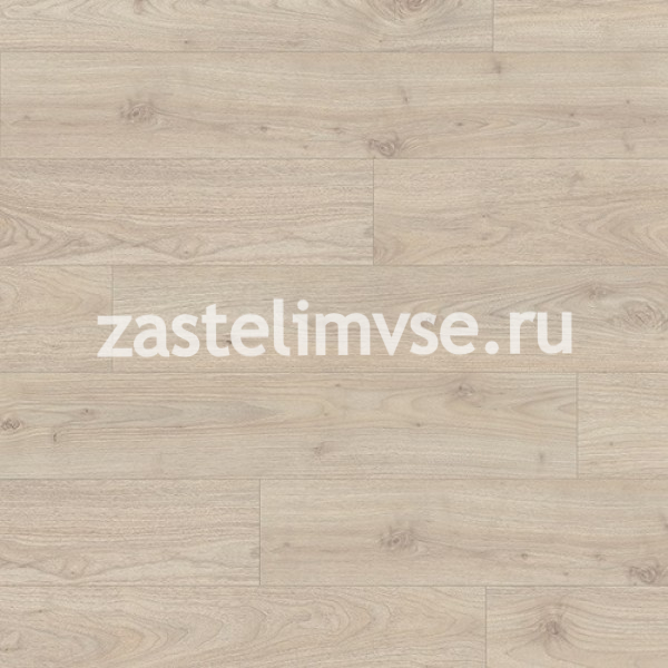 Ламинат Egger Pro 8/33 V4 EPL039 Вуд Ашкрофт