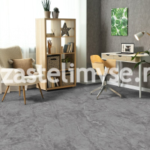 Линолеум  NON-Brand Motive MARBLE 2 - 4,0м (продается кратно рулонам)