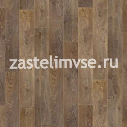 Ламинат Tarkett Estetica 933 OAK NATUR BROWN