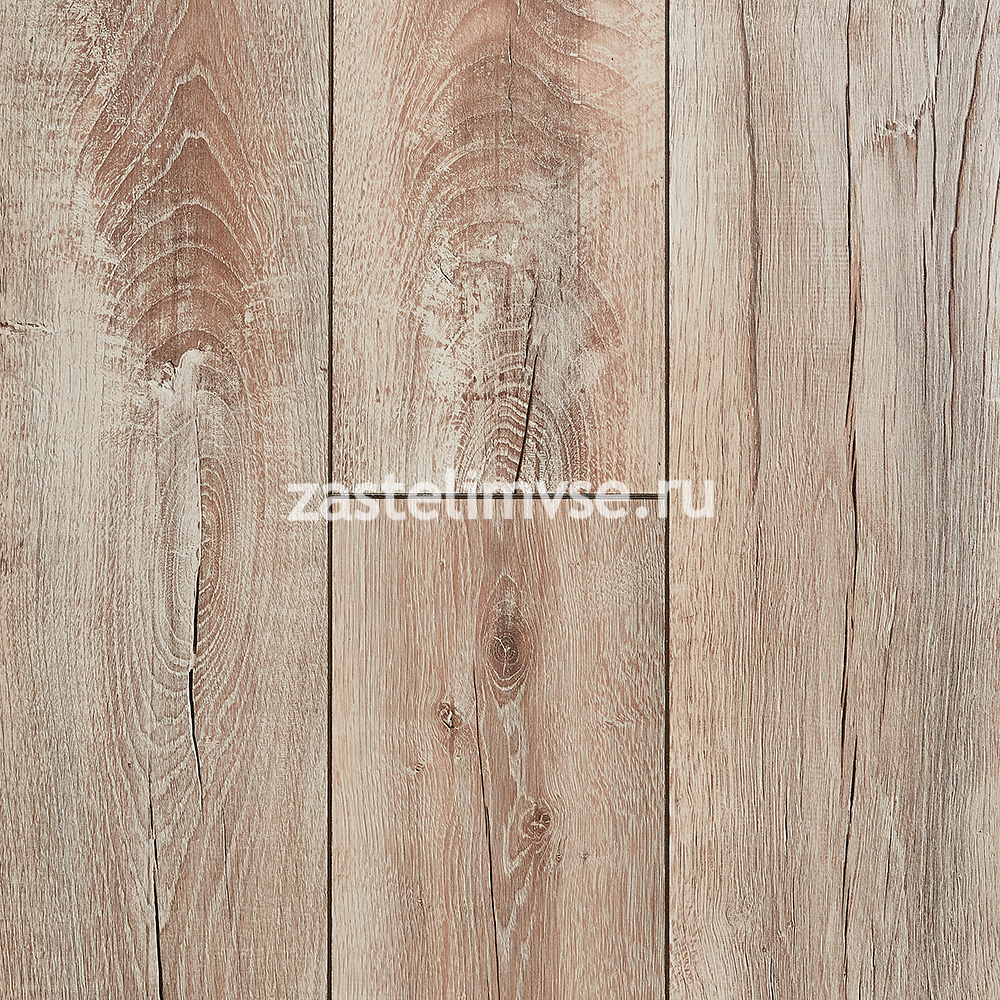 Ламинат Kastamonu Floorpan Ultramarine Дуб Рей FP1007