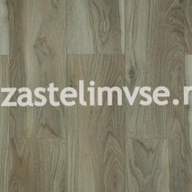 Клеевая LVT плитка Art Tile PRM Орех Пьяно ATP 150-2