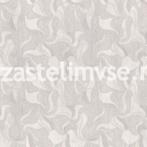 Линолеум Комитекс Версаль Ришелье 171 - 2,0 м (в нарезку)