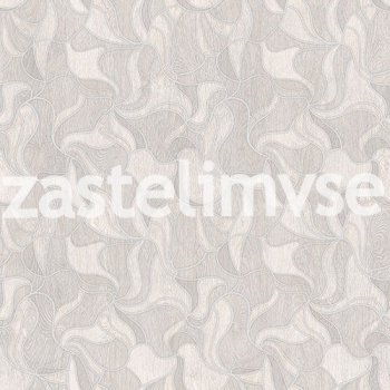 Линолеум Комитекс Версаль Ришелье 171 - 2,5 м (продается кратно рулонам)