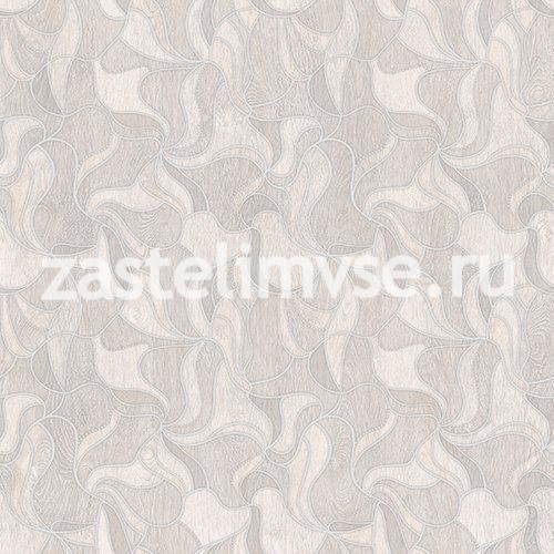 Линолеум Комитекс Версаль Ришелье 171 - 1,5 м (в нарезку)