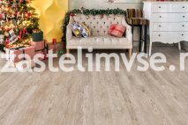 Кварцвиниловый ламинат AlpineFloor Гранд Секвойя ECO 11-4 Лавр