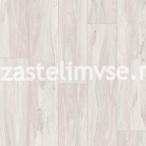 Линолеум Ideal Ultra GARDA 1 - 2,0 м (продается кратно рулонам)