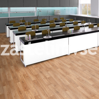 Линолеум Tarkett SPRINT PRO BADEN 1 3,5м х 1,69м