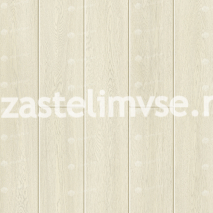 Кварцвиниловый ламинат AlpineFloor Solo Plus Ленто ECO 14-501