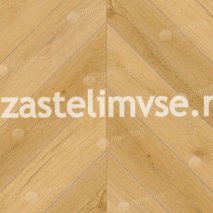 Кварцвиниловый ламинат AlpineFloor Альпийский Шеврон ECO 18-20 Caldo Chevron