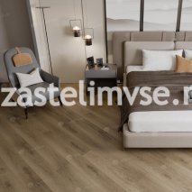 Кварцвиниловый ламинат AlpineFloor Гранд Секвойя Премиальная ECO 11-1903 Вайпуа