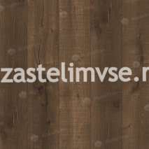 Кварцвиниловый ламинат AlpineFloor Натуральное Дерево ECO 2-3 Дуб Vermont