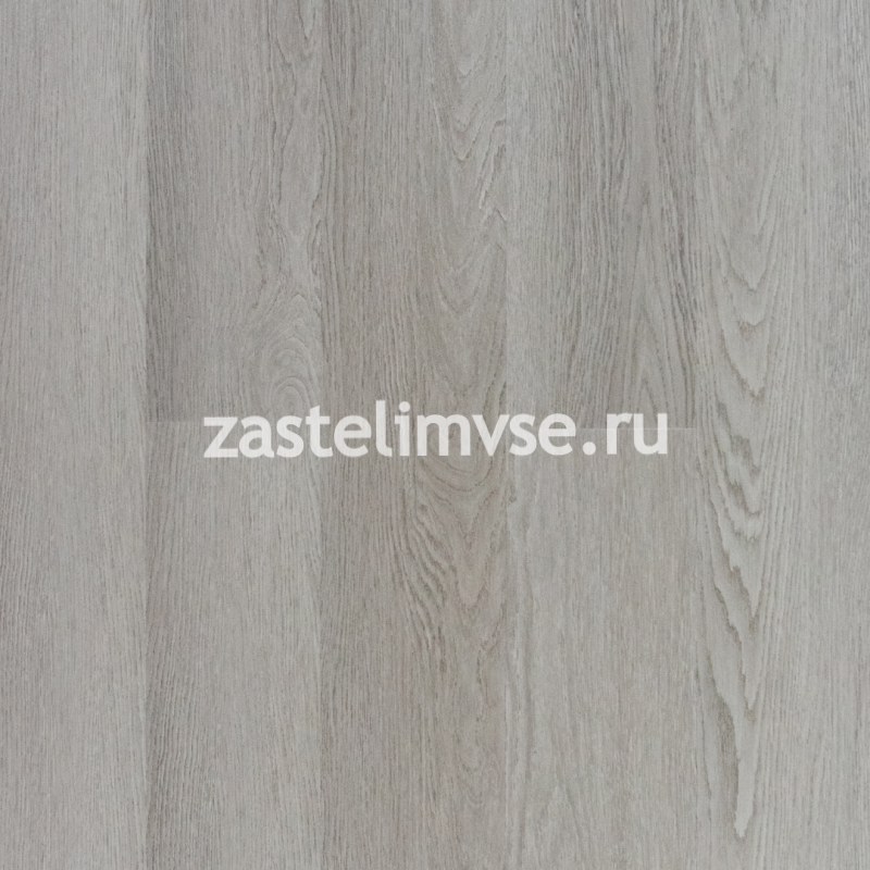 Замковая SPC плитка TEXFLOOR Borneo Дуб Гаэтано 241