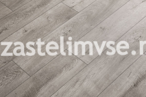 Ламинат Peli Grand Ван Грей GR-512