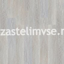 Клеевая LVT плитка Art Tile FIT ATF 253 Дуб Бесса