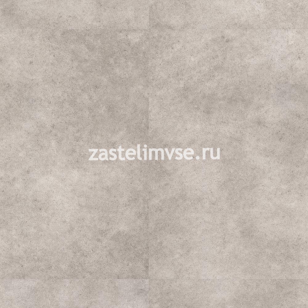 Клеевая ПВХ плитка Tarkett ЛАУНЖ РОСС