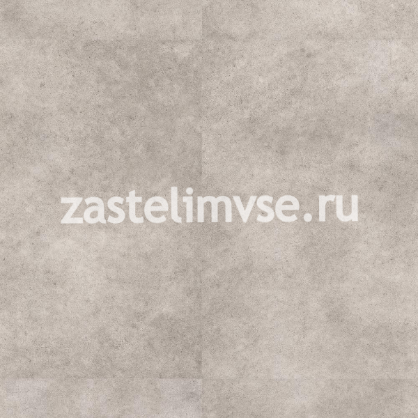 Клеевая ПВХ плитка Tarkett Lounge ROSS