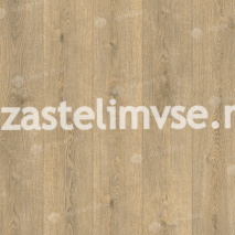 Кварцвиниловый ламинат AlpineFloor Solo Комодо ECO 14-7