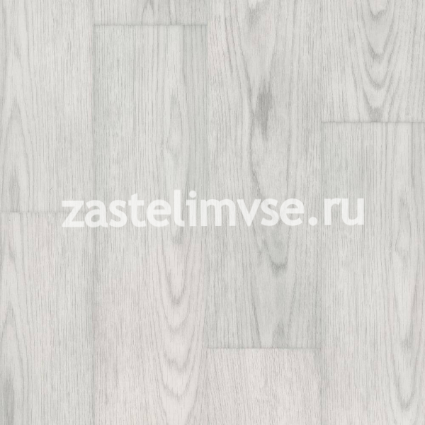 Клеевая ПВХ плитка Tarkett Lounge KYLIAN