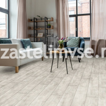 Ламинат iDEAL Form ID77 ДУБ ГОЛЬБЕЙН