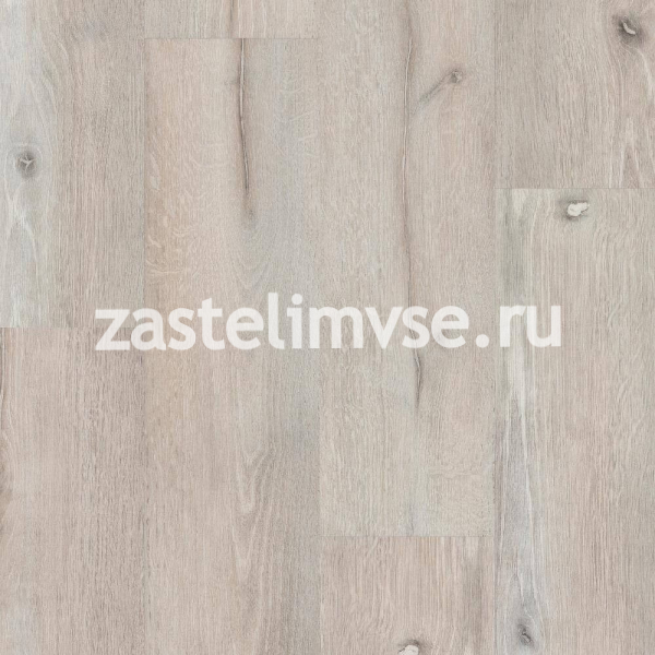 Клеевая ПВХ плитка Tarkett Lounge NORA