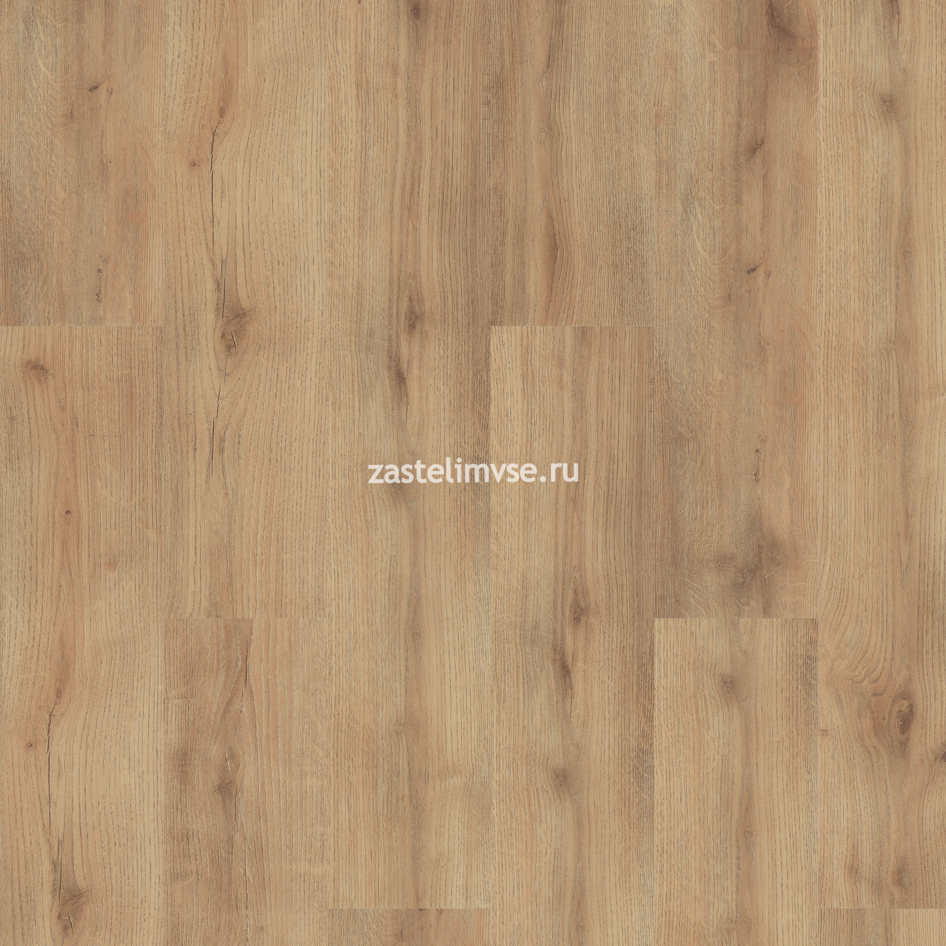 Клеевая ПВХ плитка Tarkett НЬЮ ЭЙДЖ СИНТЕЗИС