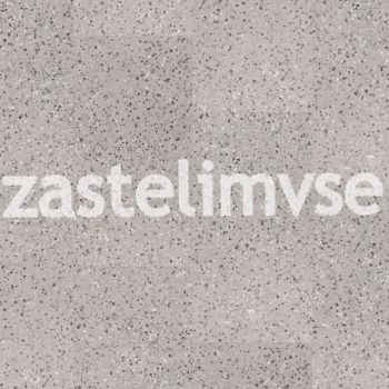 Замковая SPC плитка Tarkett ЭЛЕМЕНТ КЛИК МИНТ ГЛЭЙЗ