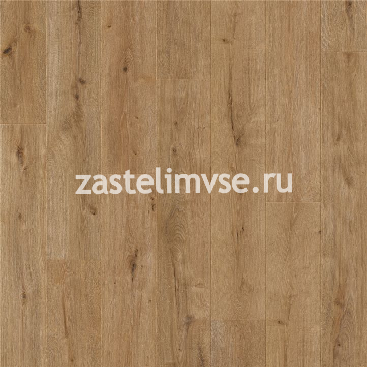 Ламинат Pergo СКАРА ПРО Дуб Риверсайд L1251-04301