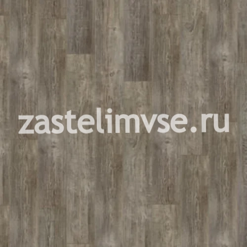 Ламинат Tarkett СИНЕМА ТЕЙЛОР