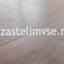 Клеевая LVT плитка Art Tile PRM Ясень Бринера ATP 124-2