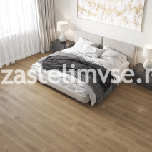 Кварцвиниловый ламинат AlpineFloor Solo Аллегро ECO 14-1