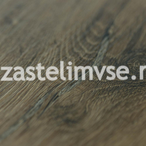 Замковая LVT плитка Art Tile Click Дуб Капри ATC 45-04