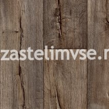 Линолеум Ideal Ultra Cracked Oak 2 - 3 м (продается кратно рулонам)