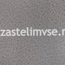 SPC плитка OFFWOOD StoneOFF Эверест