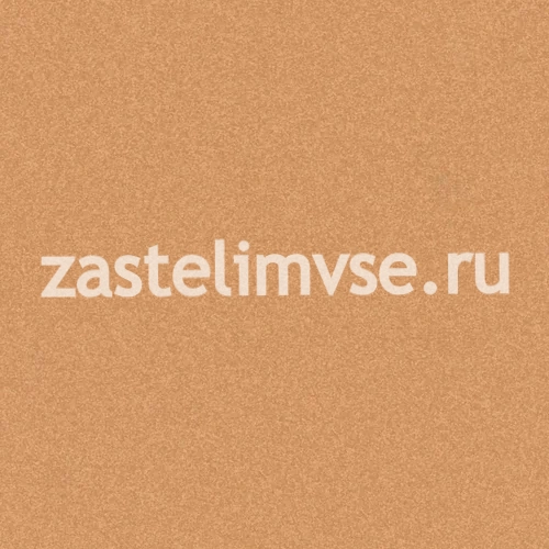 Линолеум Tarkett МЕЛОДИЯ  2643 - 2м (продается кратно рулонам)