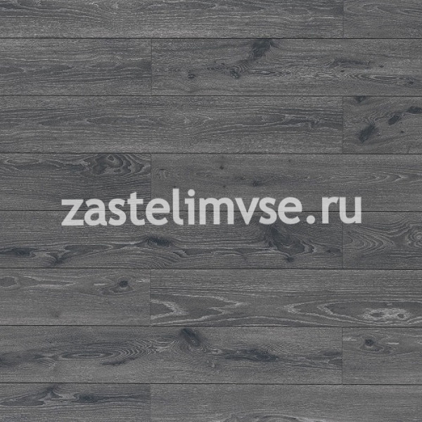 Ламинат Egger Pro 8/32 V4 EPL215 Дуб Седерберг Серый