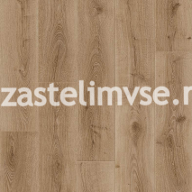 Ламинат Pergo SKARA PRO Дуб Восковый L1251-08478