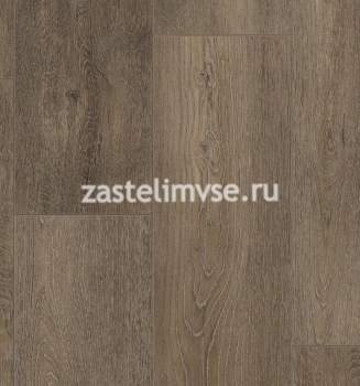 Замковая SPC плитка Tarkett Future House WILLY