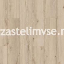 Ламинат COMFORT Classic 8_33 ДУБ МУРОМ EC2834