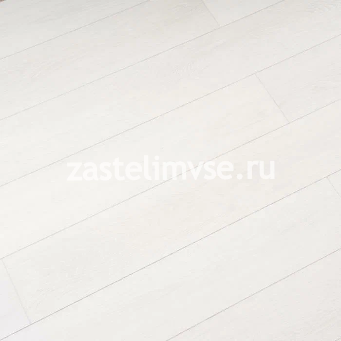 Кварцвиниловая плитка Zeta La Casa Бергамо