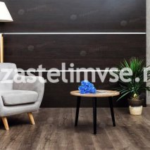 Кварцвиниловый ламинат AlpineFloor Натуральное Дерево ECO 2-3 Дуб Vermont