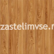 SPC плитка CronaFloor Nano 4V Дуб Верона