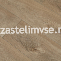 Замковая LVT плитка Art Tile Click Дуб Модена ATC 45-22