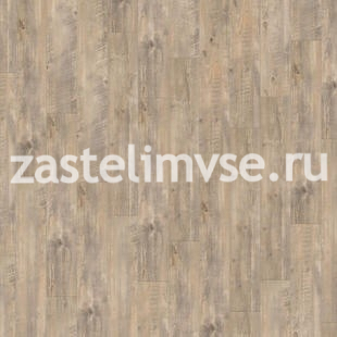 Клеевая ПВХ плитка Tarkett ЛАУНЖ ВУДИ
