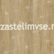 Замковая SPC плитка AlpineFloor Sequoia Секвойя Венето ECO 6-13