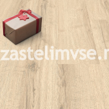 Ламинат Aberhof Tornado New Lock ДУБ ЛЕЙН 2401
